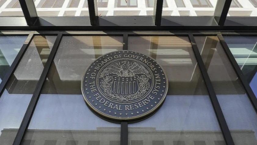 Piyasalarda kritik soru: Fed büyümeyi mi enflasyonu mu seçecek