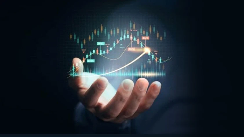 Piyasalarda yeni denklem: Portföyler nasıl şekillenmeli? Savaş küreselde faiz senaryolarını değiştirdi