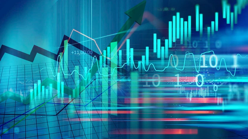 Piyasaların gözü bu takvimde: Merkez bankaları ne yapacak?