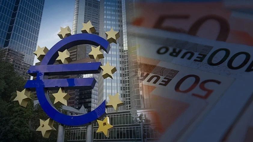 Piyasaların gözü ECB'nin kritik kararında: Faiz beklentileri belli oldu