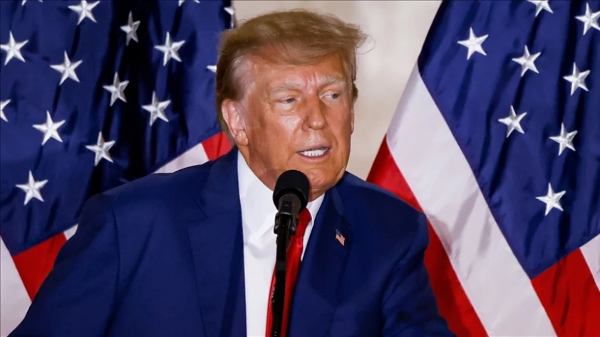 Plan Trump'ın masasında: ABD askerleri İspanya ve İtalya’dan çekilebilir