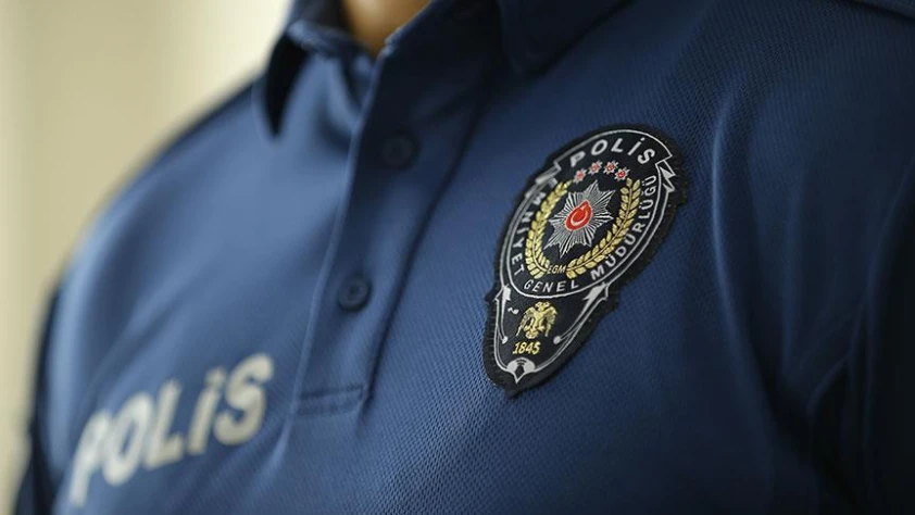 Polis atamalarında yeni sistem devrede: Görev puanı dönemi başladı