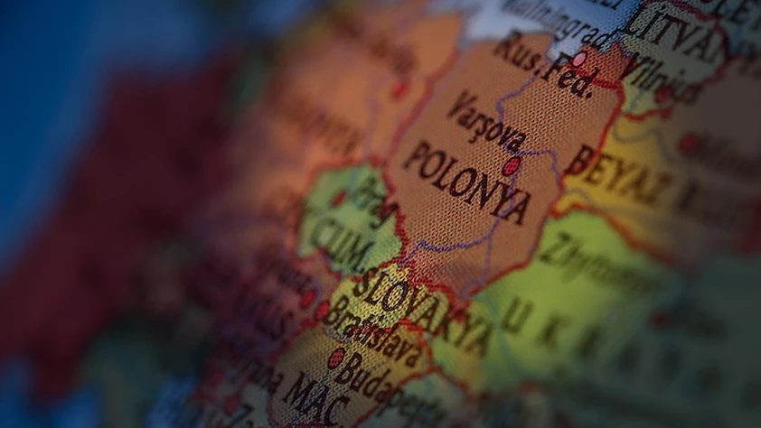 Polonya’da bir devrin sonu! Bugün itibariyle tüm hepsi kapandı