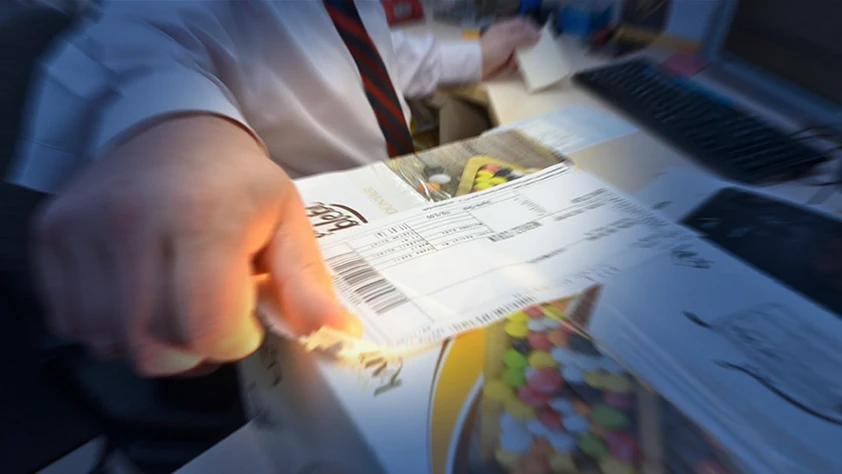 Posta ve kargo yoluyla yapılan ihracatta yeni dönem