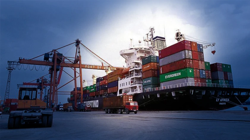 Posta yoluyla gelen eşyada yeni dönem başlıyor