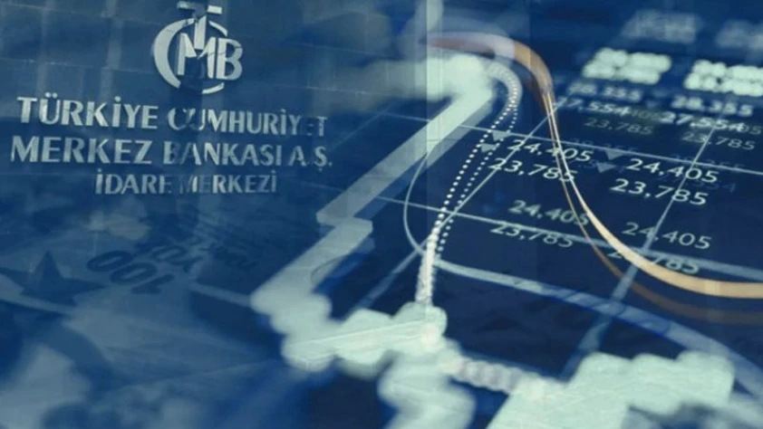 PPK özeti yayımlandı! TCMB: Enflasyonda kalıcı bozulma olursa tüm araçlar kullanılacak