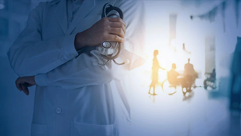 Prim borcu olanlar sağlık hizmeti alabilecek: Süre uzatıldı