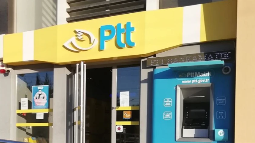 PTT’den yeni koleksiyon: Çankırı konulu posta pulları satışta