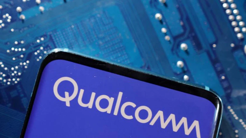 Qualcomm’dan yapay zeka atağı