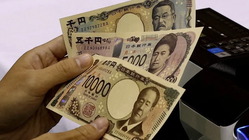 Rabobank’tan yen tahmini: Toparlanma sürecine girebilir