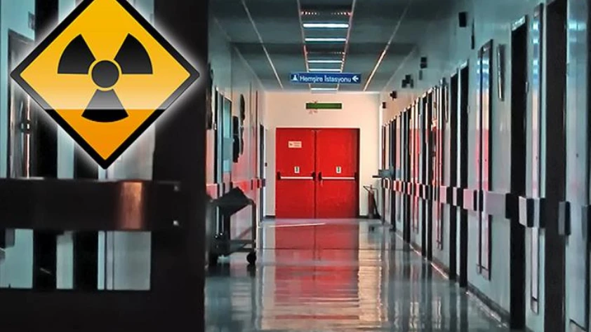 Radyasyon uygulamalarına 'bireysel veya toplumsal fayda' şartı