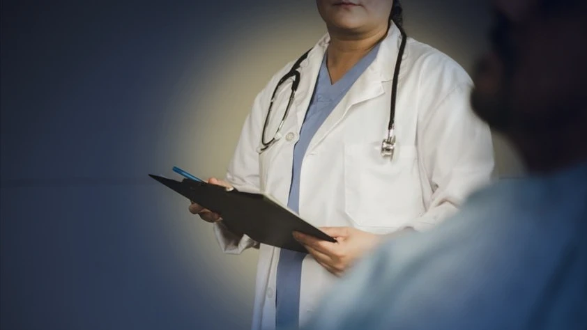 Rakamlarla Türkiye'nin 2024 sağlık harcamaları: Kişi başı 27 bin lira