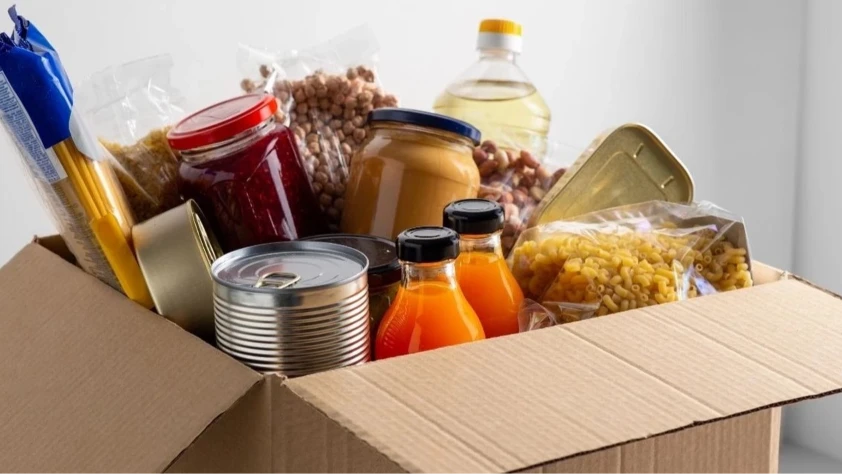 Ramazan kolileri ve hediye çekleri piyasaya 30 milyar liralık hacim getirecek