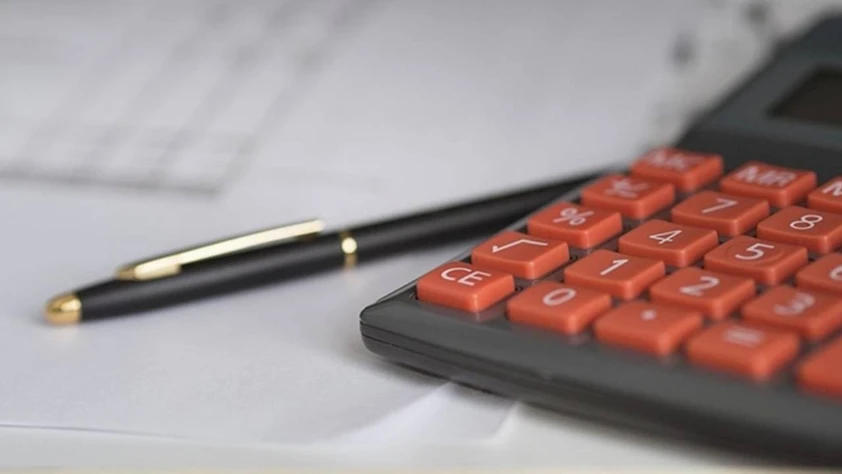 Reel Kesim Güven Endeksi ekimde 100,8 oldu: 5 ayın zirvesinde Reel Kesim Güven Endeksi ekimde 100,8 oldu: 5 ayın zirvesinde