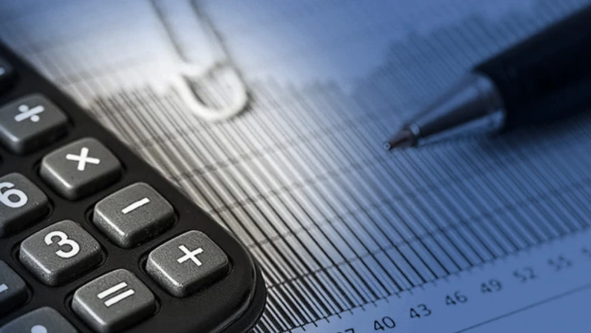 Reel kesim güveni şubatta arttı: 2,5 yılında zirvesinde