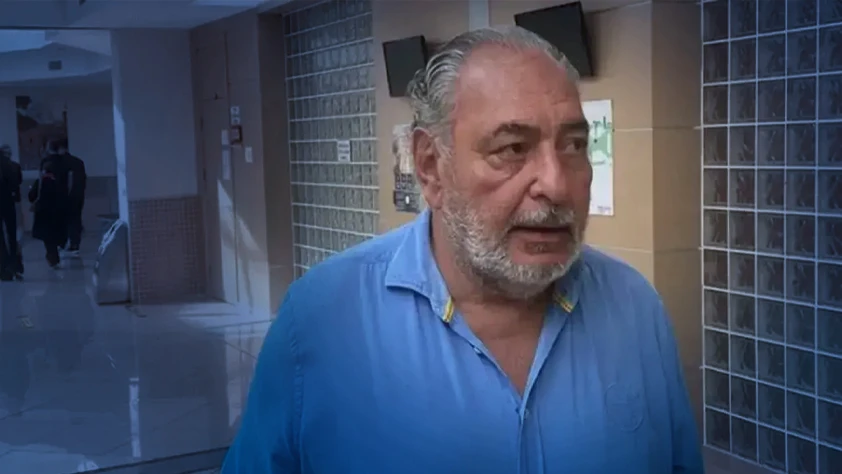 Reha Muhtar neden öldü? Kaç yaşındaydı?