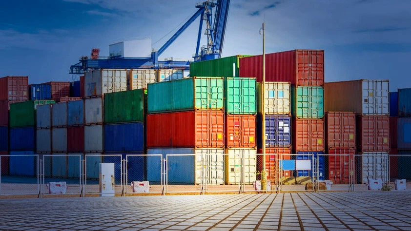 Rekabet gücünü artıracak düzenleme: Askıya Alma Sistemi'ne ilişkin esaslar belirlendi