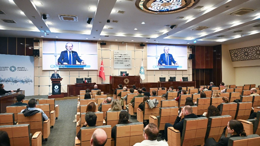 Rekabet hukukuna uyum ticaretin yeni stratejisi