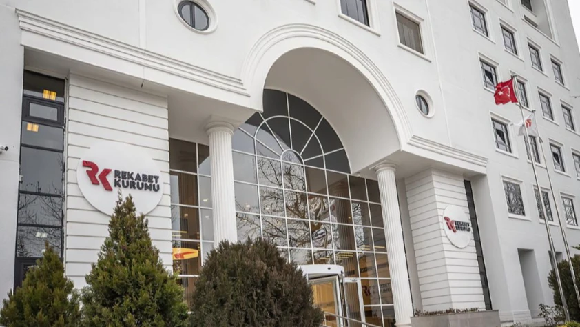 Rekabet Kurulu'ndan Coca-Cola'ya soruşturma kararı