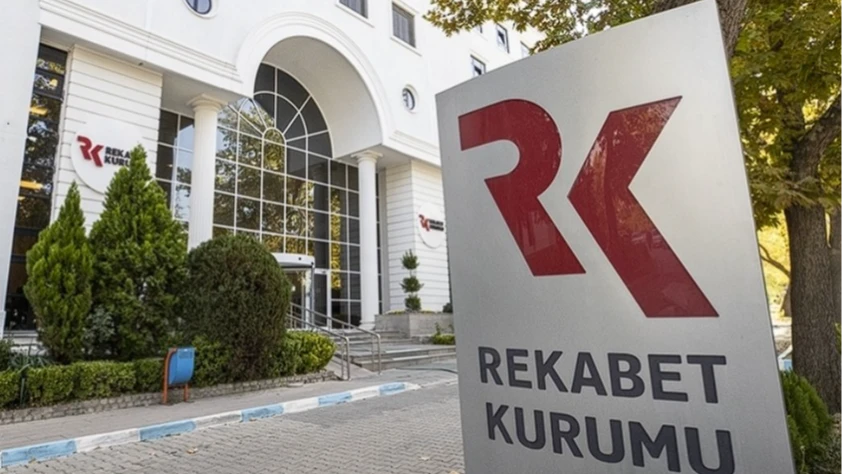 Rekabet Kurumu’ndan dondurma sektöründe dikkat çeken tedbir