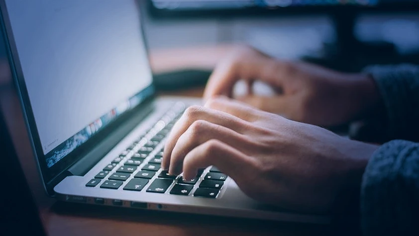 Rekabet Kurumu'ndan kapsamlı rapor hazırlığı: Dijital pazar için yeni yol haritası