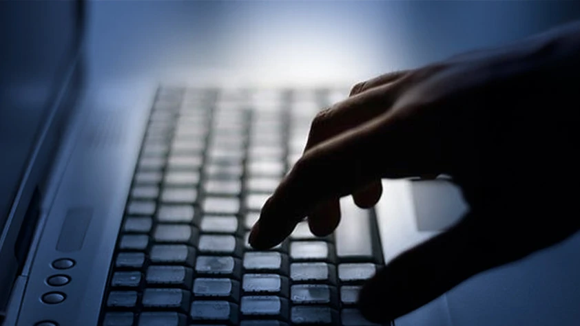 Reklam Kurulu hac reklamlarına denetimlerini arttırdı