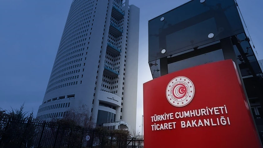 Reklam Kurulu'ndan ceza yağdı: Yasa dışı bahis ve bıçak satışına engel