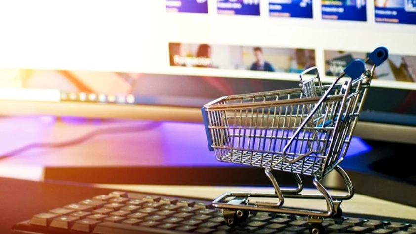 Reklam Kurulu’ndan kasım denetimi: Aldatıcı indirimlere milyonluk ceza