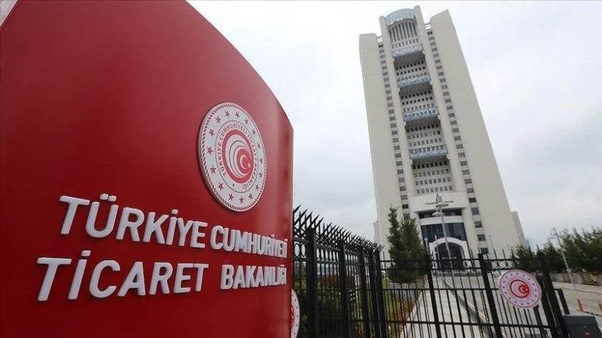 Resmi Gazete'de gümrük tebliği yayımlandı: Uzlaşma komisyonlarının limiti 7 milyon liraya çıkarıldı