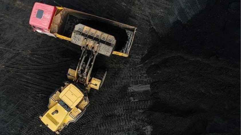 Resmi Gazete’de yayımlandı: 485 maden sahası ihale edilecek