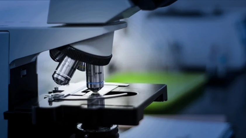 Resmi Gazete'de yayımlandı: AR-GE beyannamelerine yeni kurallar