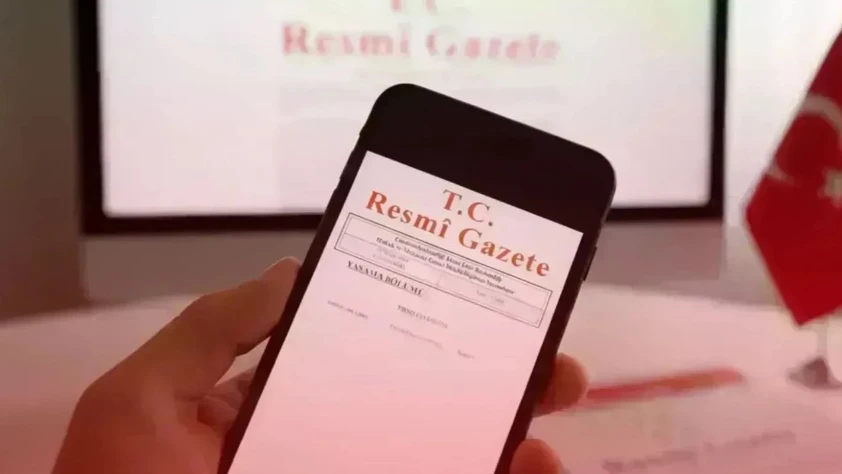 Resmi Gazete'de yayımlandı: Bandrol bedellerinde değişiklik yapılmadı