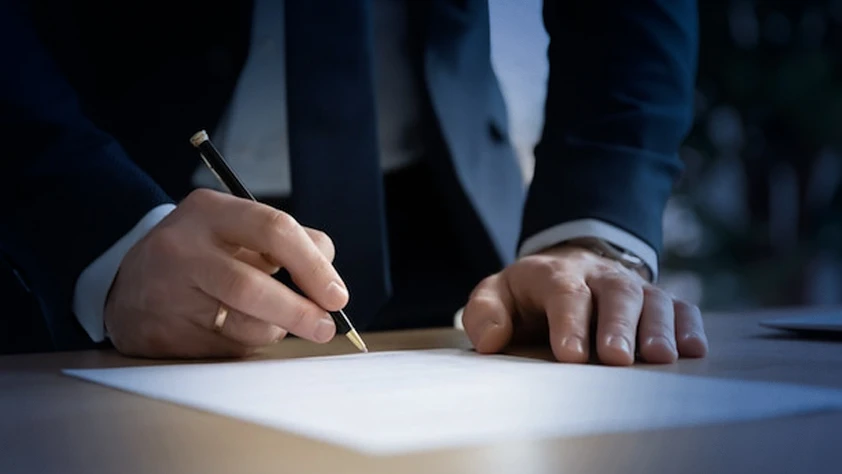 Resmi Gazete'de yayımlandı: Dahilde işleme izinlerinde ek süre tanındı