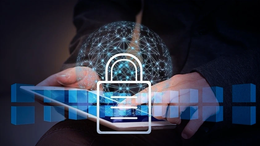 Resmi Gazete'de yayımlandı: Enerjide siber güvenlikte yeni dönem