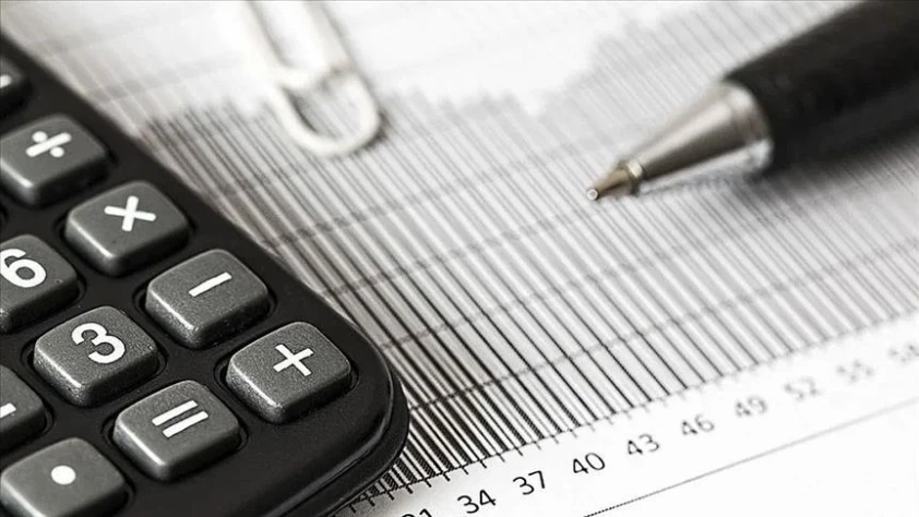 Resmi Gazete'de yayımlandı: Finansal raporlamada kurallar değişti