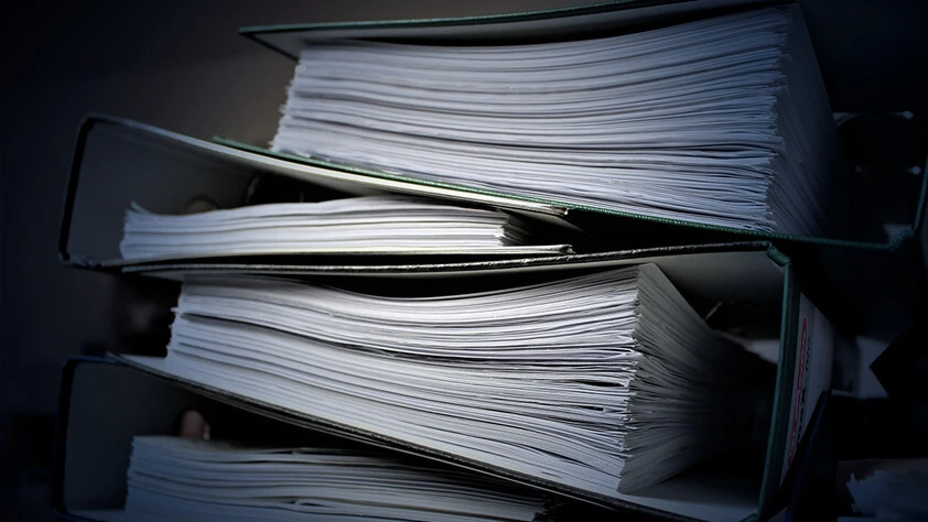 Resmi Gazete'de yayımlandı: Kamu hizmet ve mal alımı ihalelerinde kurallar güncellendi