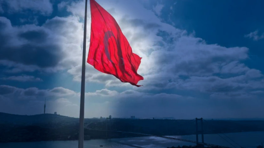 RESMİ TATİLLER LİSTESİ 2026| Ramazan Bayramı, Kurban Bayramı, yılbaşı tatili ne zaman?