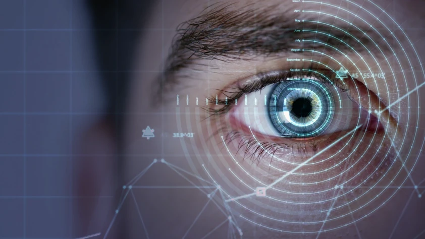 Retina tanısında erken teşhis: Yeni çift kanallı görüntüleme