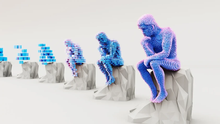 Robotikte ‘beyin-vücut’ koordinasyonu: Brainbody-LLM