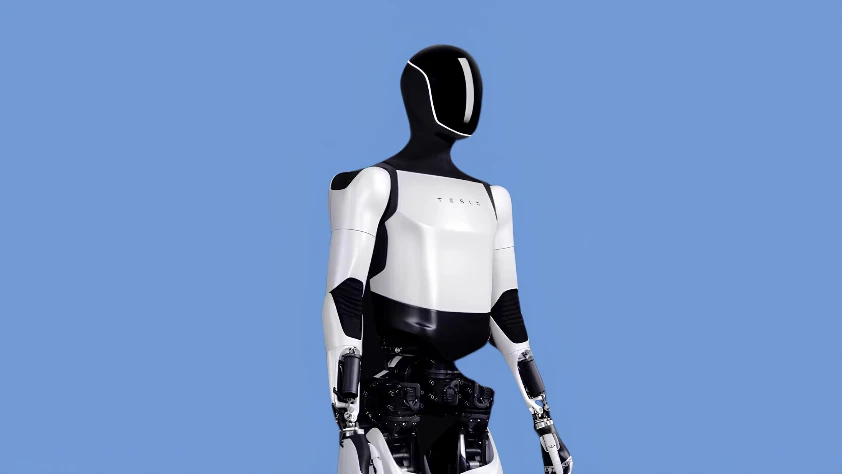 Robotlar artık büyüyebiliyor: ‘Robot metabolizması’ dönemi başlıyor