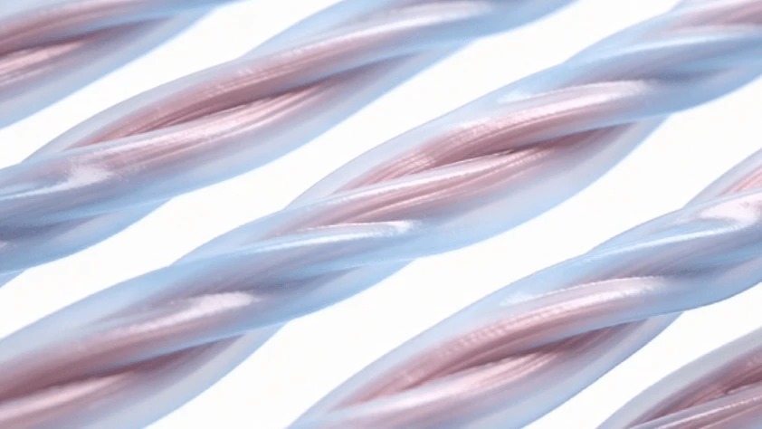 Robotlar için yapay kas icadı: Kendi ağırlığının 4 bin katını kaldırıyor