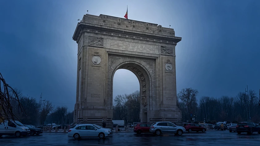 Romanya'da enerji alarmı: Petrol piyasasında 'kriz durumu' ilan edildi