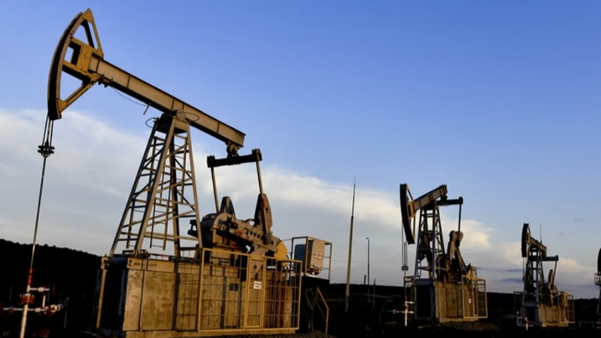 Rus petrolüne talep riski büyüyor: Hindistan alımı durdurursa ne olur?