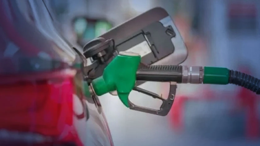 Rusya benzin ihracatını yasaklıyor: 1 Nisan'dan itibaren geçerli olacak