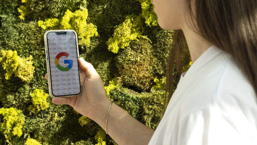 Rusya Google ve Telegram'a ceza yağdırdı!