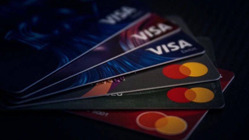 Rusya ödeme piyasasında değişim: Visa ve Mastercard'ın pazar payı yüzde 17'nin altına indi