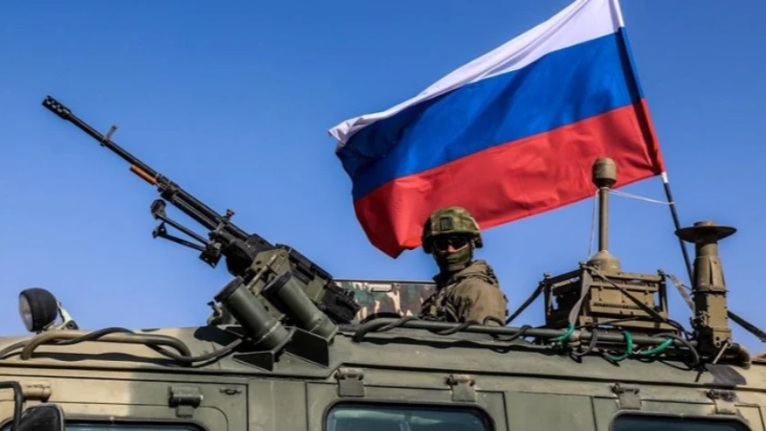 Rusya-Ukrayna savaşı Rus ekonomisini nasıl etkiledi?