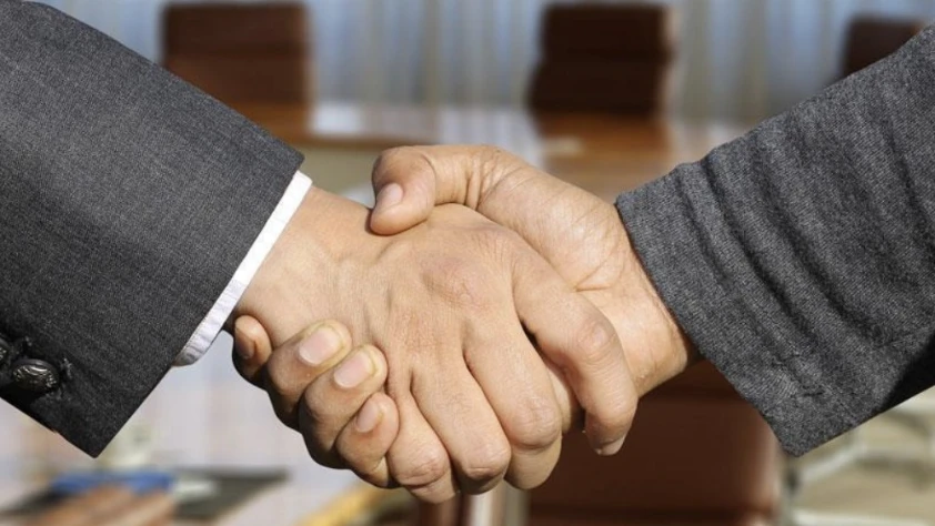 Rusya ve Endonezya iş birliğini derinleştiriyor: Gemi inşa sektöründe yeni mutabakat zaptı imzalandı