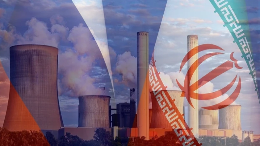 Rusya ve İran Dışişleri Bakanları bir araya geldi! Nükleer kriz görüşüldü