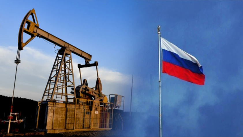 Rusya yeni bir karar almaya hazırlanıyor! O yasak kalkacak